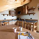 Engadina *