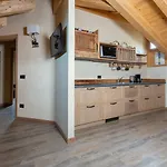 Engadina 公寓