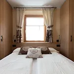 Engadina 公寓 利维尼奥