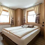 Engadina