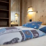 Engadina 利维尼奥