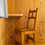 Engadina 利维尼奥