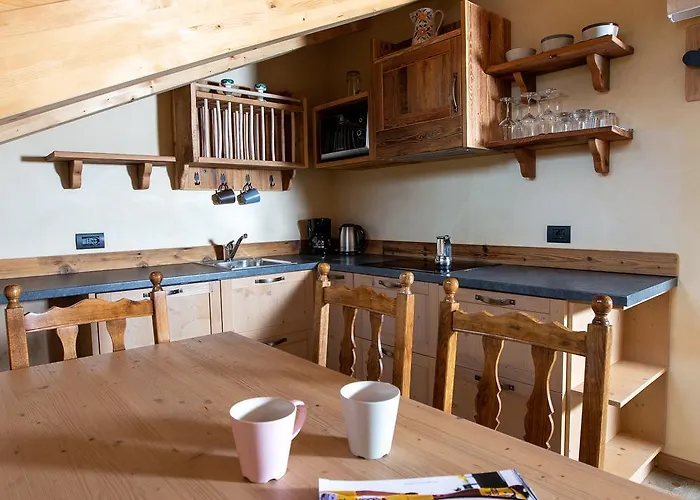 Engadina *