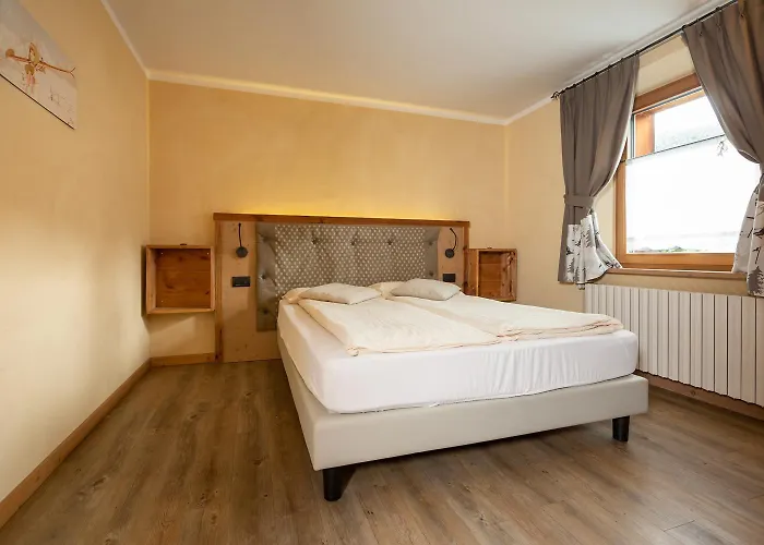 Engadina Livigno